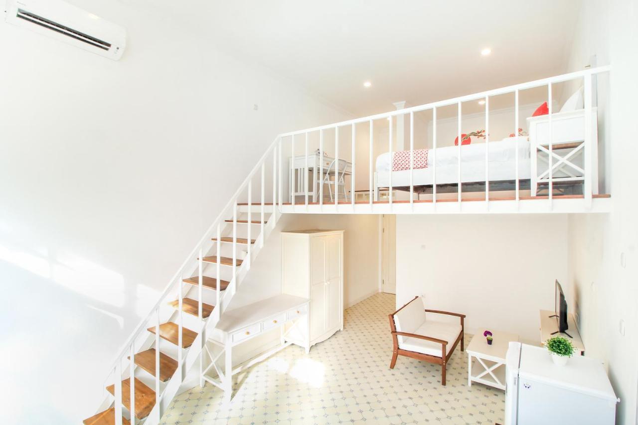 Oyo 204 Blessing Residence Sorabaya Extérieur photo